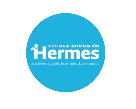 hermes unal|diplomados universidad nacional.